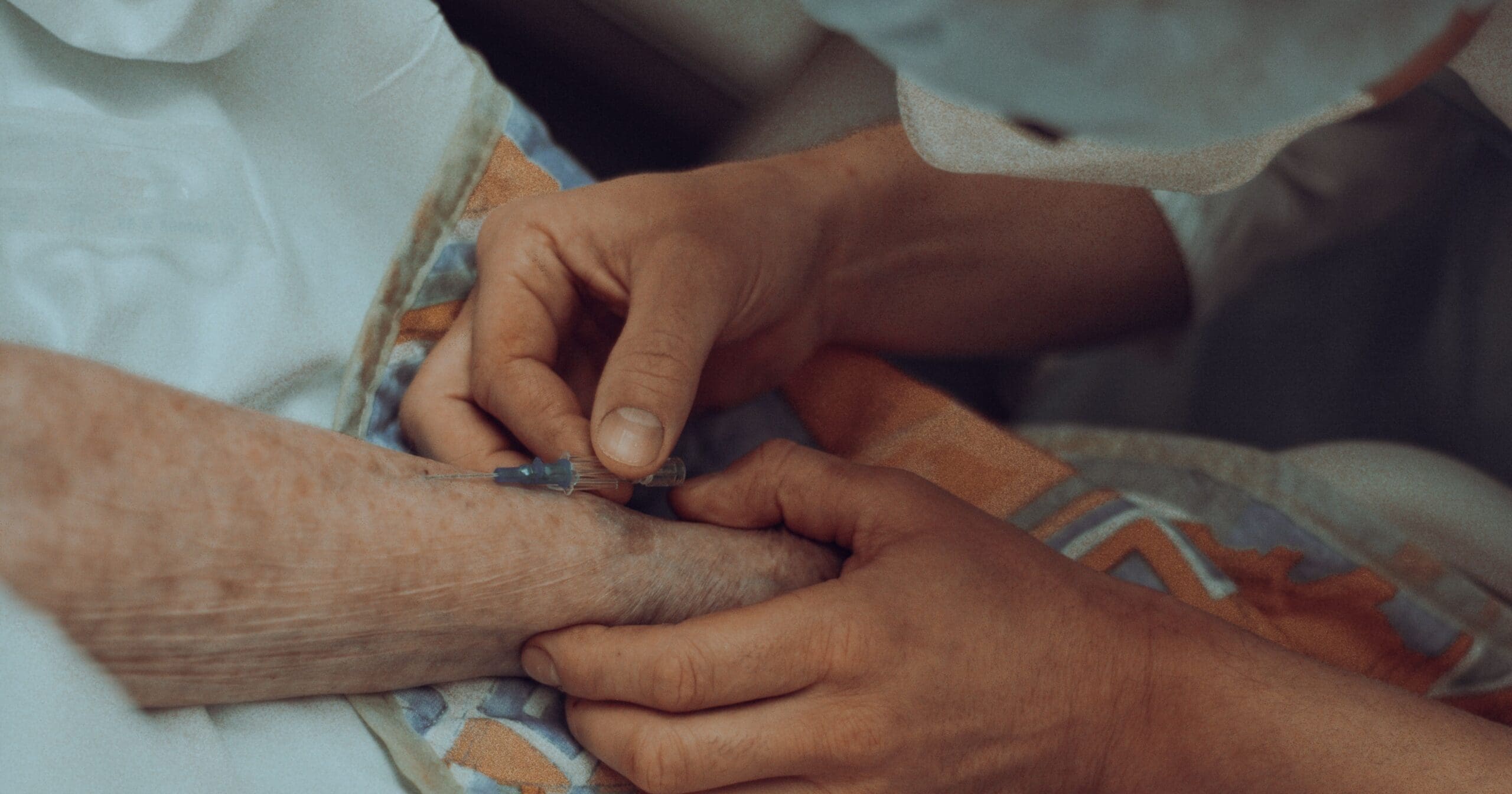 Medicaid reporting requirements may create barriers for Michigan residents